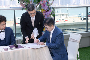 婚禮攝影錄影，Big day攝影錄影，婚禮攝影推介，婚禮攝影套餐，婚禮攝影錄影套餐，婚禮攝影錄影價錢，婚攝推介，婚攝價錢，婚禮攝影師，1P1V套餐，2P1V套餐，2P2V套餐，1P1V價錢，2P1V價錢，2P2V價錢，婚禮攝影錄影推薦，婚禮攝影錄影推介，1P1V推介，早拍晚播，成長片段，婚禮外影，Big day外影，姐妹團攝影，兄弟團攝影