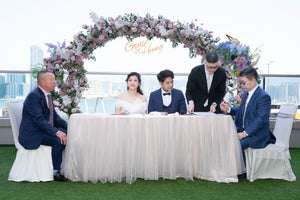 婚禮攝影錄影，Big day攝影錄影，婚禮攝影推介，婚禮攝影套餐，婚禮攝影錄影套餐，婚禮攝影錄影價錢，婚攝推介，婚攝價錢，婚禮攝影師，1P1V套餐，2P1V套餐，2P2V套餐，1P1V價錢，2P1V價錢，2P2V價錢，婚禮攝影錄影推薦，婚禮攝影錄影推介，1P1V推介，早拍晚播，成長片段，婚禮外影，Big day外影，姐妹團攝影，兄弟團攝影