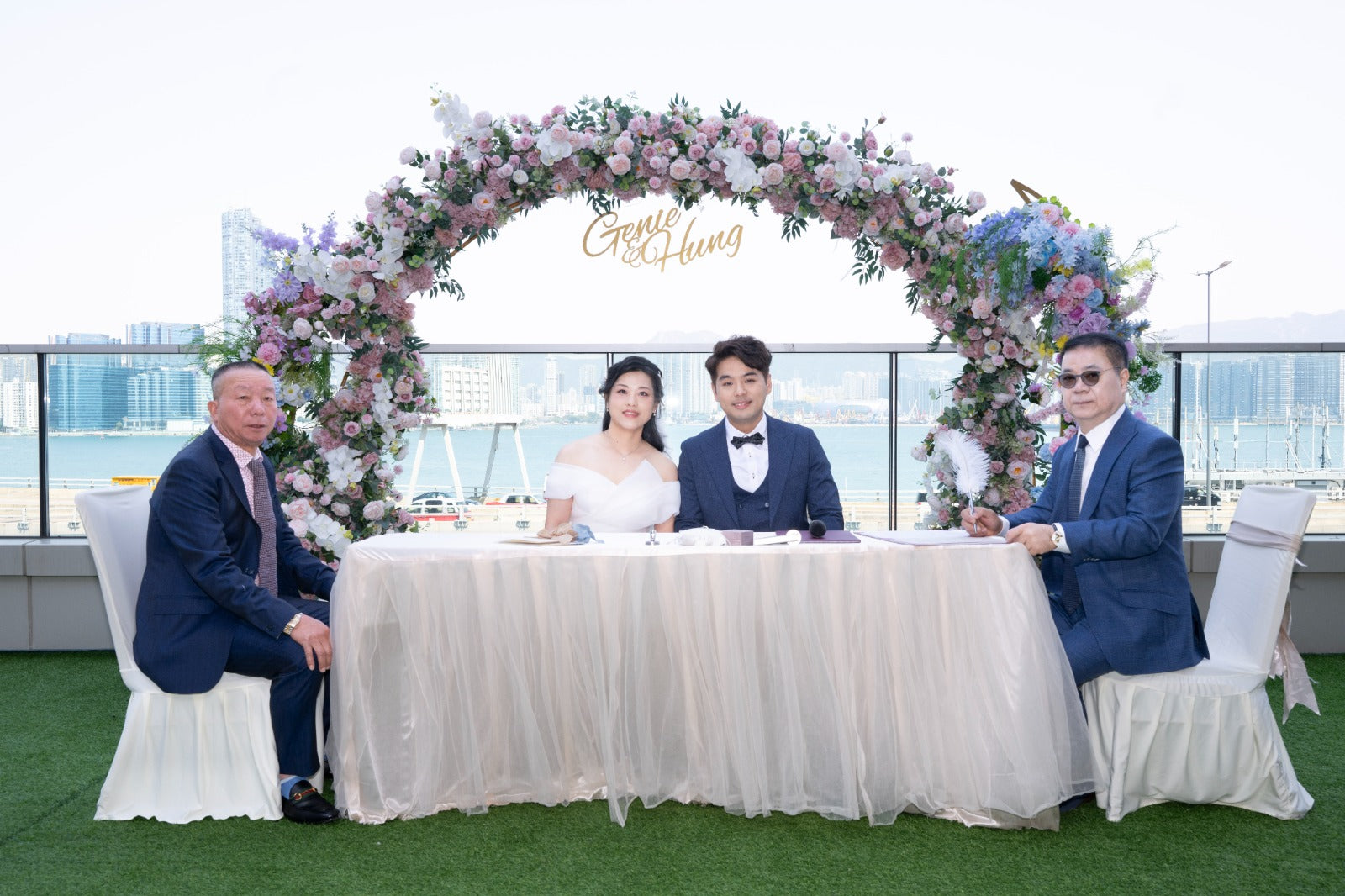 婚禮攝影錄影，Big day攝影錄影，婚禮攝影推介，婚禮攝影套餐，婚禮攝影錄影套餐，婚禮攝影錄影價錢，婚攝推介，婚攝價錢，婚禮攝影師，1P1V套餐，2P1V套餐，2P2V套餐，1P1V價錢，2P1V價錢，2P2V價錢，婚禮攝影錄影推薦，婚禮攝影錄影推介，1P1V推介，早拍晚播，成長片段，婚禮外影，Big day外影，姐妹團攝影，兄弟團攝影