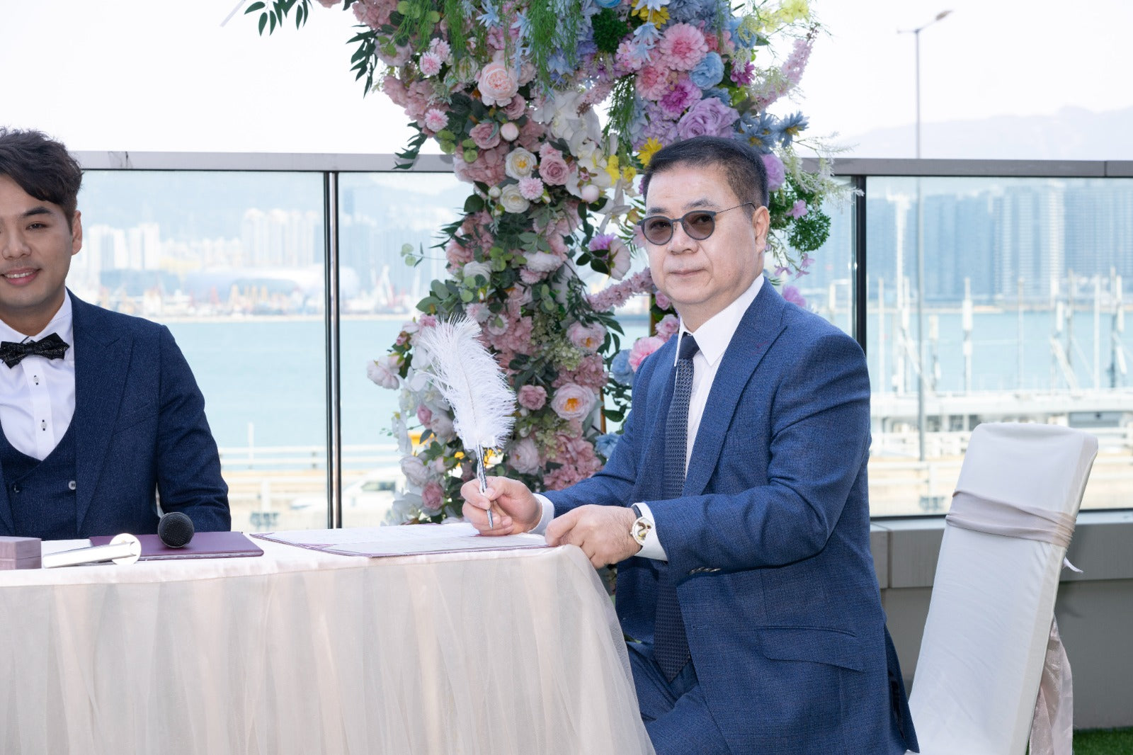 婚禮攝影錄影，Big day攝影錄影，婚禮攝影推介，婚禮攝影套餐，婚禮攝影錄影套餐，婚禮攝影錄影價錢，婚攝推介，婚攝價錢，婚禮攝影師，1P1V套餐，2P1V套餐，2P2V套餐，1P1V價錢，2P1V價錢，2P2V價錢，婚禮攝影錄影推薦，婚禮攝影錄影推介，1P1V推介，早拍晚播，成長片段，婚禮外影，Big day外影，姐妹團攝影，兄弟團攝影