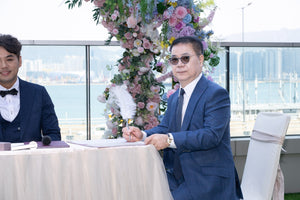 婚禮攝影錄影，Big day攝影錄影，婚禮攝影推介，婚禮攝影套餐，婚禮攝影錄影套餐，婚禮攝影錄影價錢，婚攝推介，婚攝價錢，婚禮攝影師，1P1V套餐，2P1V套餐，2P2V套餐，1P1V價錢，2P1V價錢，2P2V價錢，婚禮攝影錄影推薦，婚禮攝影錄影推介，1P1V推介，早拍晚播，成長片段，婚禮外影，Big day外影，姐妹團攝影，兄弟團攝影