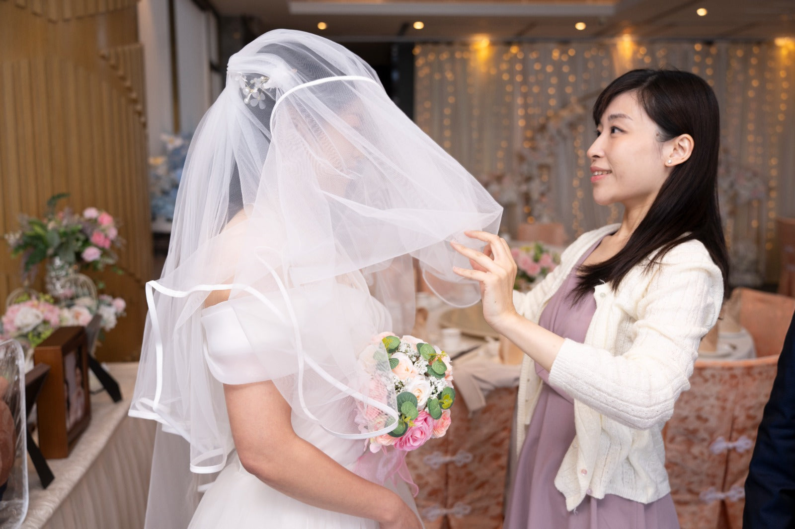 婚禮攝影錄影，Big day攝影錄影，婚禮攝影推介，婚禮攝影套餐，婚禮攝影錄影套餐，婚禮攝影錄影價錢，婚攝推介，婚攝價錢，婚禮攝影師，1P1V套餐，2P1V套餐，2P2V套餐，1P1V價錢，2P1V價錢，2P2V價錢，婚禮攝影錄影推薦，婚禮攝影錄影推介，1P1V推介，早拍晚播，成長片段，婚禮外影，Big day外影，姐妹團攝影，兄弟團攝影