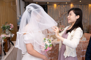 婚禮攝影錄影，Big day攝影錄影，婚禮攝影推介，婚禮攝影套餐，婚禮攝影錄影套餐，婚禮攝影錄影價錢，婚攝推介，婚攝價錢，婚禮攝影師，1P1V套餐，2P1V套餐，2P2V套餐，1P1V價錢，2P1V價錢，2P2V價錢，婚禮攝影錄影推薦，婚禮攝影錄影推介，1P1V推介，早拍晚播，成長片段，婚禮外影，Big day外影，姐妹團攝影，兄弟團攝影