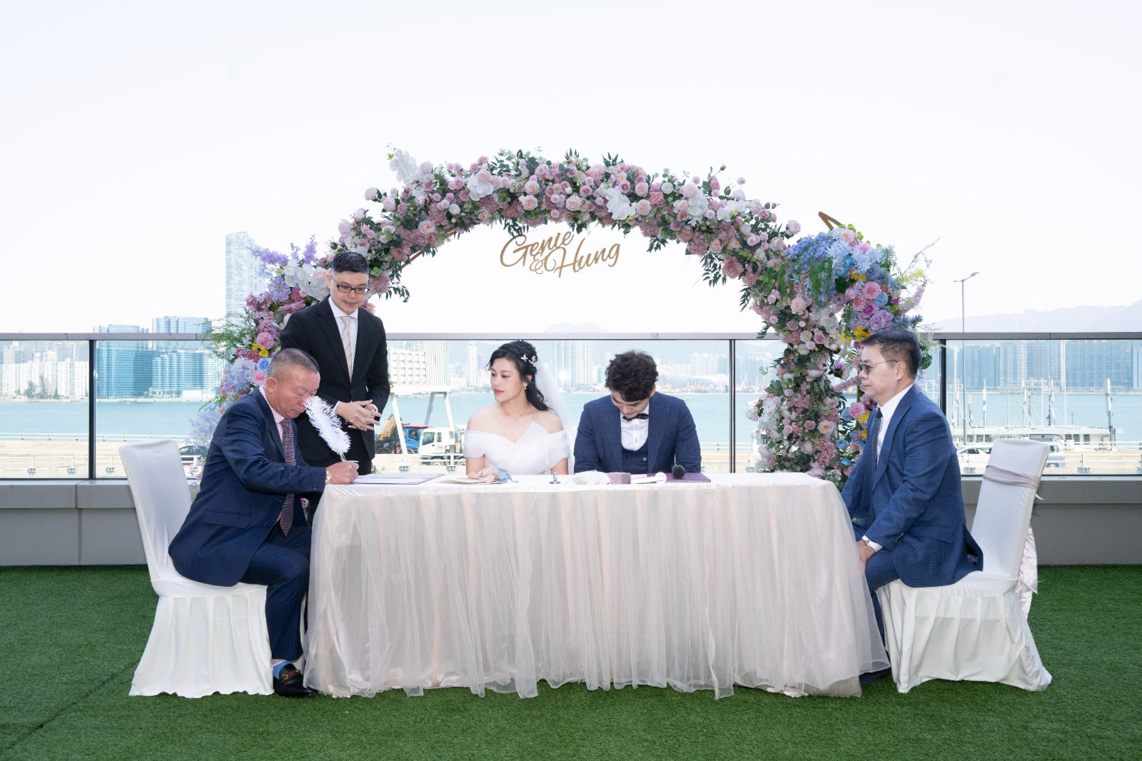 婚禮攝影錄影，Big day攝影錄影，婚禮攝影推介，婚禮攝影套餐，婚禮攝影錄影套餐，婚禮攝影錄影價錢，婚攝推介，婚攝價錢，婚禮攝影師，1P1V套餐，2P1V套餐，2P2V套餐，1P1V價錢，2P1V價錢，2P2V價錢，婚禮攝影錄影推薦，婚禮攝影錄影推介，1P1V推介，早拍晚播，成長片段，婚禮外影，Big day外影，姐妹團攝影，兄弟團攝影