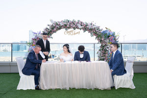 婚禮攝影錄影，Big day攝影錄影，婚禮攝影推介，婚禮攝影套餐，婚禮攝影錄影套餐，婚禮攝影錄影價錢，婚攝推介，婚攝價錢，婚禮攝影師，1P1V套餐，2P1V套餐，2P2V套餐，1P1V價錢，2P1V價錢，2P2V價錢，婚禮攝影錄影推薦，婚禮攝影錄影推介，1P1V推介，早拍晚播，成長片段，婚禮外影，Big day外影，姐妹團攝影，兄弟團攝影