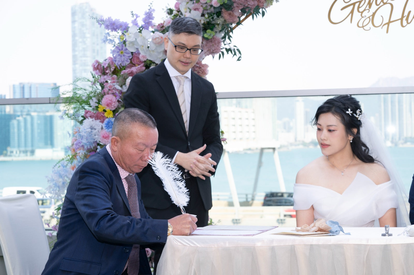 婚禮攝影錄影，Big day攝影錄影，婚禮攝影推介，婚禮攝影套餐，婚禮攝影錄影套餐，婚禮攝影錄影價錢，婚攝推介，婚攝價錢，婚禮攝影師，1P1V套餐，2P1V套餐，2P2V套餐，1P1V價錢，2P1V價錢，2P2V價錢，婚禮攝影錄影推薦，婚禮攝影錄影推介，1P1V推介，早拍晚播，成長片段，婚禮外影，Big day外影，姐妹團攝影，兄弟團攝影