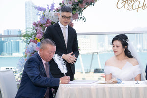 婚禮攝影錄影，Big day攝影錄影，婚禮攝影推介，婚禮攝影套餐，婚禮攝影錄影套餐，婚禮攝影錄影價錢，婚攝推介，婚攝價錢，婚禮攝影師，1P1V套餐，2P1V套餐，2P2V套餐，1P1V價錢，2P1V價錢，2P2V價錢，婚禮攝影錄影推薦，婚禮攝影錄影推介，1P1V推介，早拍晚播，成長片段，婚禮外影，Big day外影，姐妹團攝影，兄弟團攝影