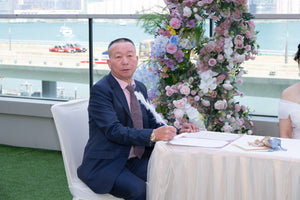 婚禮攝影錄影，Big day攝影錄影，婚禮攝影推介，婚禮攝影套餐，婚禮攝影錄影套餐，婚禮攝影錄影價錢，婚攝推介，婚攝價錢，婚禮攝影師，1P1V套餐，2P1V套餐，2P2V套餐，1P1V價錢，2P1V價錢，2P2V價錢，婚禮攝影錄影推薦，婚禮攝影錄影推介，1P1V推介，早拍晚播，成長片段，婚禮外影，Big day外影，姐妹團攝影，兄弟團攝影