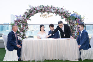 婚禮攝影錄影，Big day攝影錄影，婚禮攝影推介，婚禮攝影套餐，婚禮攝影錄影套餐，婚禮攝影錄影價錢，婚攝推介，婚攝價錢，婚禮攝影師，1P1V套餐，2P1V套餐，2P2V套餐，1P1V價錢，2P1V價錢，2P2V價錢，婚禮攝影錄影推薦，婚禮攝影錄影推介，1P1V推介，早拍晚播，成長片段，婚禮外影，Big day外影，姐妹團攝影，兄弟團攝影