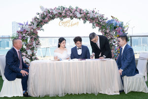 婚禮攝影錄影，Big day攝影錄影，婚禮攝影推介，婚禮攝影套餐，婚禮攝影錄影套餐，婚禮攝影錄影價錢，婚攝推介，婚攝價錢，婚禮攝影師，1P1V套餐，2P1V套餐，2P2V套餐，1P1V價錢，2P1V價錢，2P2V價錢，婚禮攝影錄影推薦，婚禮攝影錄影推介，1P1V推介，早拍晚播，成長片段，婚禮外影，Big day外影，姐妹團攝影，兄弟團攝影