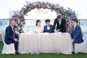 婚禮攝影錄影，Big day攝影錄影，婚禮攝影推介，婚禮攝影套餐，婚禮攝影錄影套餐，婚禮攝影錄影價錢，婚攝推介，婚攝價錢，婚禮攝影師，1P1V套餐，2P1V套餐，2P2V套餐，1P1V價錢，2P1V價錢，2P2V價錢，婚禮攝影錄影推薦，婚禮攝影錄影推介，1P1V推介，早拍晚播，成長片段，婚禮外影，Big day外影，姐妹團攝影，兄弟團攝影