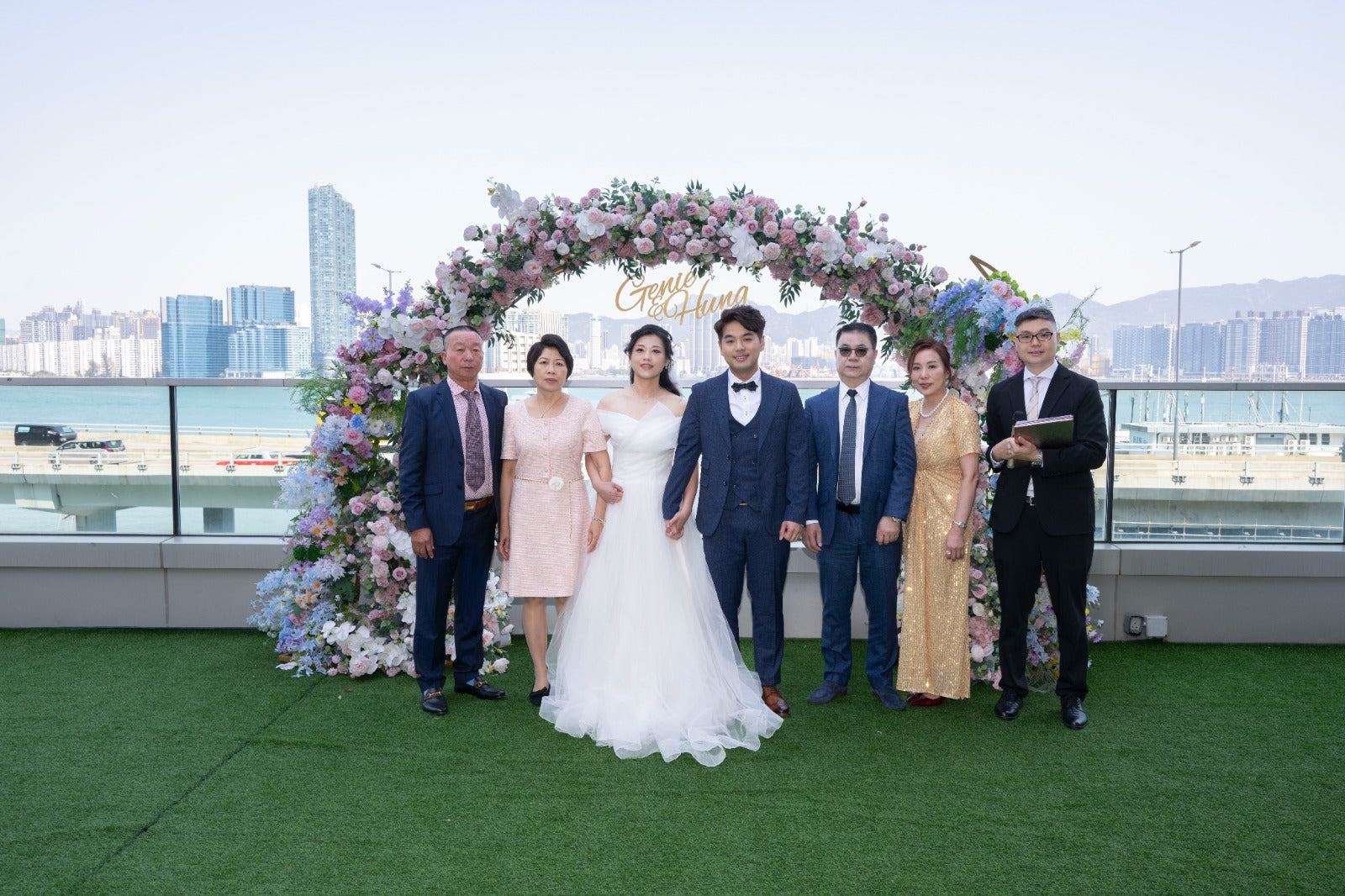 婚禮攝影錄影，Big day攝影錄影，婚禮攝影推介，婚禮攝影套餐，婚禮攝影錄影套餐，婚禮攝影錄影價錢，婚攝推介，婚攝價錢，婚禮攝影師，1P1V套餐，2P1V套餐，2P2V套餐，1P1V價錢，2P1V價錢，2P2V價錢，婚禮攝影錄影推薦，婚禮攝影錄影推介，1P1V推介，早拍晚播，成長片段，婚禮外影，Big day外影，姐妹團攝影，兄弟團攝影