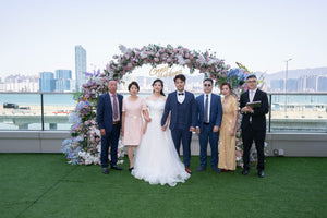 婚禮攝影錄影，Big day攝影錄影，婚禮攝影推介，婚禮攝影套餐，婚禮攝影錄影套餐，婚禮攝影錄影價錢，婚攝推介，婚攝價錢，婚禮攝影師，1P1V套餐，2P1V套餐，2P2V套餐，1P1V價錢，2P1V價錢，2P2V價錢，婚禮攝影錄影推薦，婚禮攝影錄影推介，1P1V推介，早拍晚播，成長片段，婚禮外影，Big day外影，姐妹團攝影，兄弟團攝影