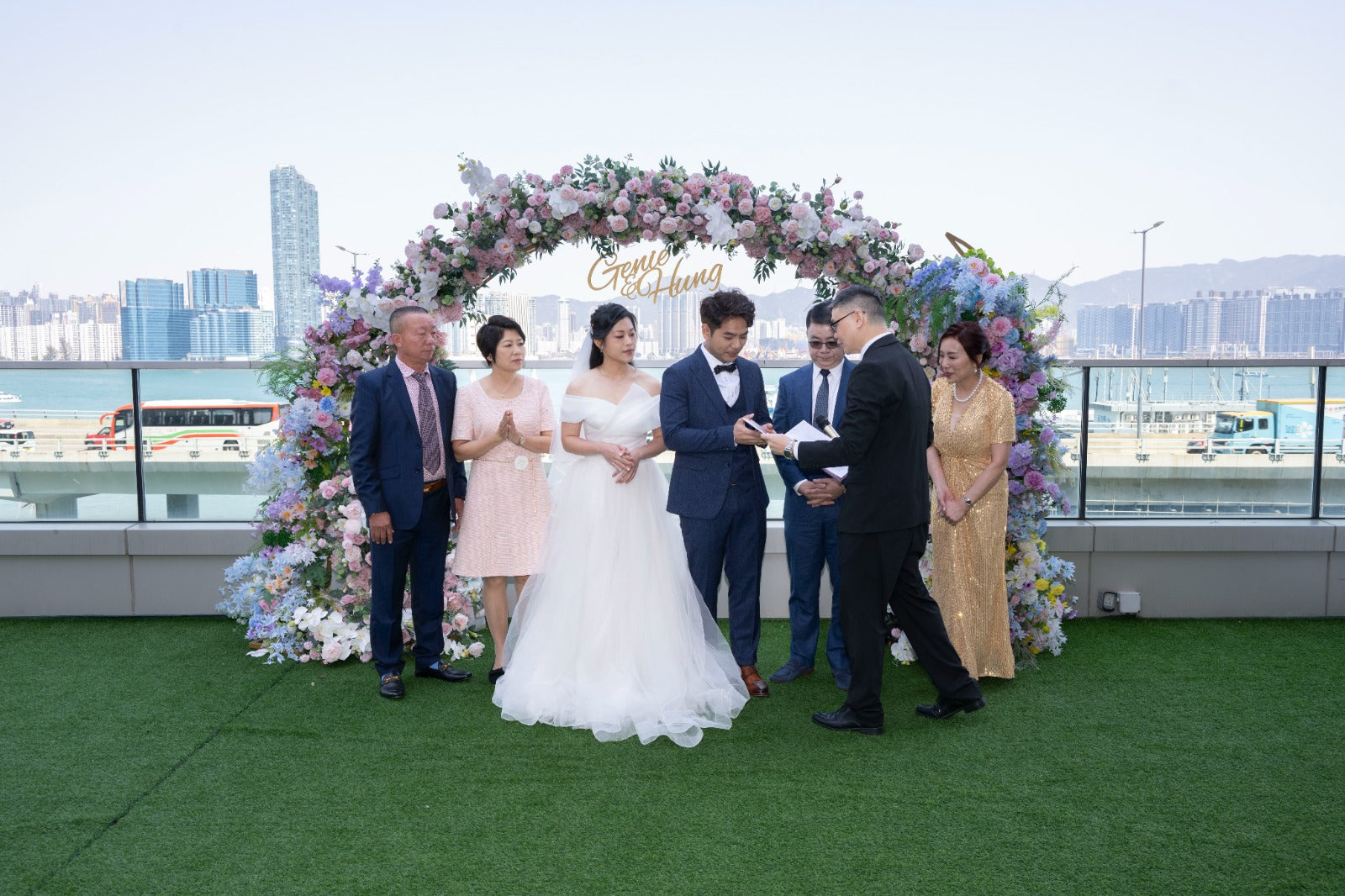 婚禮攝影錄影，Big day攝影錄影，婚禮攝影推介，婚禮攝影套餐，婚禮攝影錄影套餐，婚禮攝影錄影價錢，婚攝推介，婚攝價錢，婚禮攝影師，1P1V套餐，2P1V套餐，2P2V套餐，1P1V價錢，2P1V價錢，2P2V價錢，婚禮攝影錄影推薦，婚禮攝影錄影推介，1P1V推介，早拍晚播，成長片段，婚禮外影，Big day外影，姐妹團攝影，兄弟團攝影