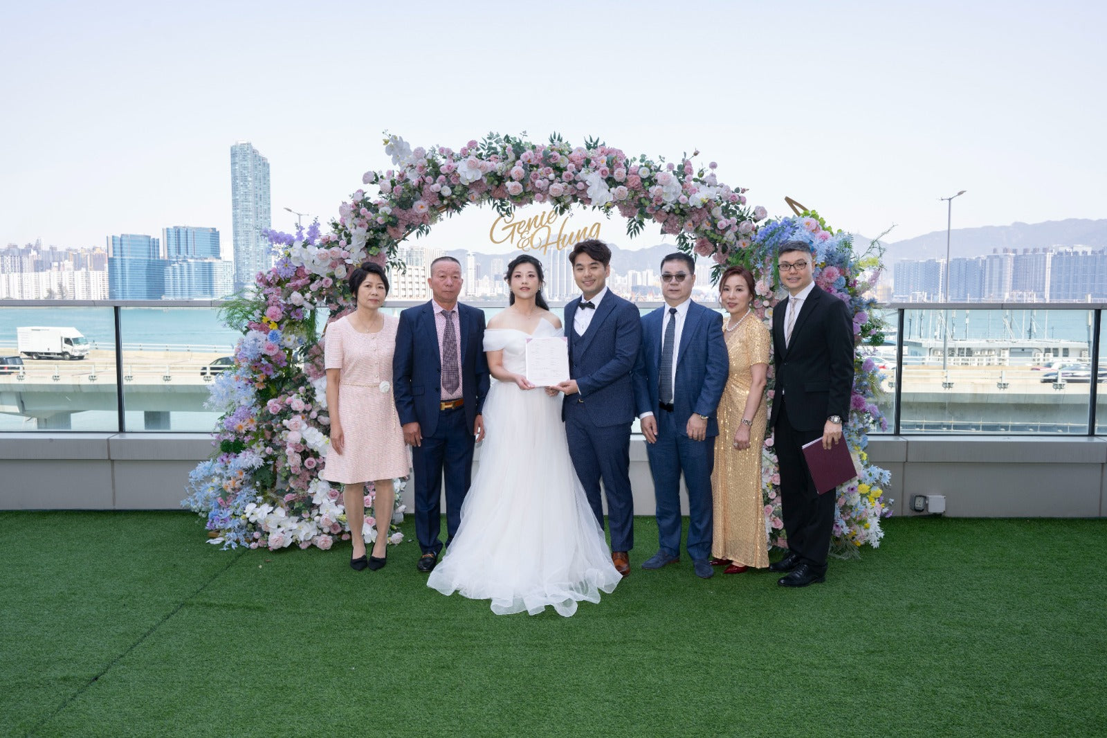 婚禮攝影錄影，Big day攝影錄影，婚禮攝影推介，婚禮攝影套餐，婚禮攝影錄影套餐，婚禮攝影錄影價錢，婚攝推介，婚攝價錢，婚禮攝影師，1P1V套餐，2P1V套餐，2P2V套餐，1P1V價錢，2P1V價錢，2P2V價錢，婚禮攝影錄影推薦，婚禮攝影錄影推介，1P1V推介，早拍晚播，成長片段，婚禮外影，Big day外影，姐妹團攝影，兄弟團攝影
