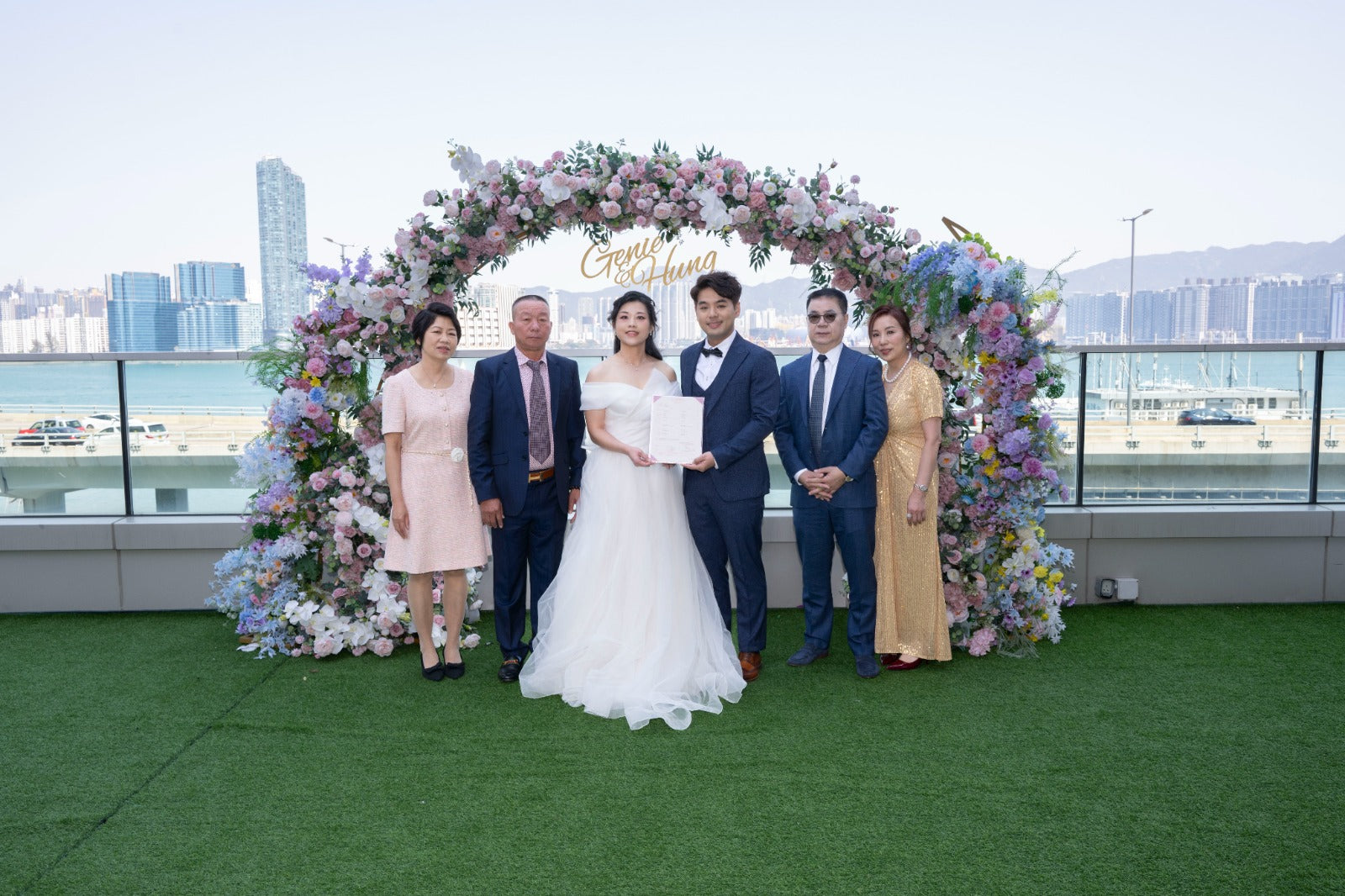 婚禮攝影錄影，Big day攝影錄影，婚禮攝影推介，婚禮攝影套餐，婚禮攝影錄影套餐，婚禮攝影錄影價錢，婚攝推介，婚攝價錢，婚禮攝影師，1P1V套餐，2P1V套餐，2P2V套餐，1P1V價錢，2P1V價錢，2P2V價錢，婚禮攝影錄影推薦，婚禮攝影錄影推介，1P1V推介，早拍晚播，成長片段，婚禮外影，Big day外影，姐妹團攝影，兄弟團攝影