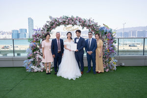 婚禮攝影錄影，Big day攝影錄影，婚禮攝影推介，婚禮攝影套餐，婚禮攝影錄影套餐，婚禮攝影錄影價錢，婚攝推介，婚攝價錢，婚禮攝影師，1P1V套餐，2P1V套餐，2P2V套餐，1P1V價錢，2P1V價錢，2P2V價錢，婚禮攝影錄影推薦，婚禮攝影錄影推介，1P1V推介，早拍晚播，成長片段，婚禮外影，Big day外影，姐妹團攝影，兄弟團攝影