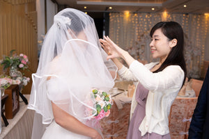 婚禮攝影錄影，Big day攝影錄影，婚禮攝影推介，婚禮攝影套餐，婚禮攝影錄影套餐，婚禮攝影錄影價錢，婚攝推介，婚攝價錢，婚禮攝影師，1P1V套餐，2P1V套餐，2P2V套餐，1P1V價錢，2P1V價錢，2P2V價錢，婚禮攝影錄影推薦，婚禮攝影錄影推介，1P1V推介，早拍晚播，成長片段，婚禮外影，Big day外影，姐妹團攝影，兄弟團攝影