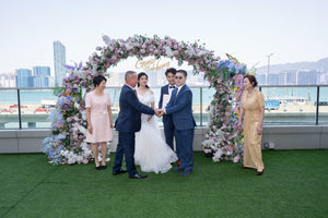婚禮攝影錄影，Big day攝影錄影，婚禮攝影推介，婚禮攝影套餐，婚禮攝影錄影套餐，婚禮攝影錄影價錢，婚攝推介，婚攝價錢，婚禮攝影師，1P1V套餐，2P1V套餐，2P2V套餐，1P1V價錢，2P1V價錢，2P2V價錢，婚禮攝影錄影推薦，婚禮攝影錄影推介，1P1V推介，早拍晚播，成長片段，婚禮外影，Big day外影，姐妹團攝影，兄弟團攝影