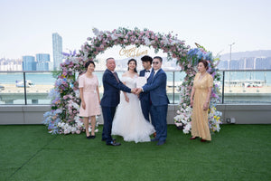 婚禮攝影錄影，Big day攝影錄影，婚禮攝影推介，婚禮攝影套餐，婚禮攝影錄影套餐，婚禮攝影錄影價錢，婚攝推介，婚攝價錢，婚禮攝影師，1P1V套餐，2P1V套餐，2P2V套餐，1P1V價錢，2P1V價錢，2P2V價錢，婚禮攝影錄影推薦，婚禮攝影錄影推介，1P1V推介，早拍晚播，成長片段，婚禮外影，Big day外影，姐妹團攝影，兄弟團攝影