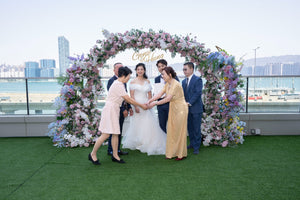 婚禮攝影錄影，Big day攝影錄影，婚禮攝影推介，婚禮攝影套餐，婚禮攝影錄影套餐，婚禮攝影錄影價錢，婚攝推介，婚攝價錢，婚禮攝影師，1P1V套餐，2P1V套餐，2P2V套餐，1P1V價錢，2P1V價錢，2P2V價錢，婚禮攝影錄影推薦，婚禮攝影錄影推介，1P1V推介，早拍晚播，成長片段，婚禮外影，Big day外影，姐妹團攝影，兄弟團攝影