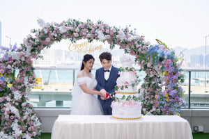 婚禮攝影錄影，Big day攝影錄影，婚禮攝影推介，婚禮攝影套餐，婚禮攝影錄影套餐，婚禮攝影錄影價錢，婚攝推介，婚攝價錢，婚禮攝影師，1P1V套餐，2P1V套餐，2P2V套餐，1P1V價錢，2P1V價錢，2P2V價錢，婚禮攝影錄影推薦，婚禮攝影錄影推介，1P1V推介，早拍晚播，成長片段，婚禮外影，Big day外影，姐妹團攝影，兄弟團攝影