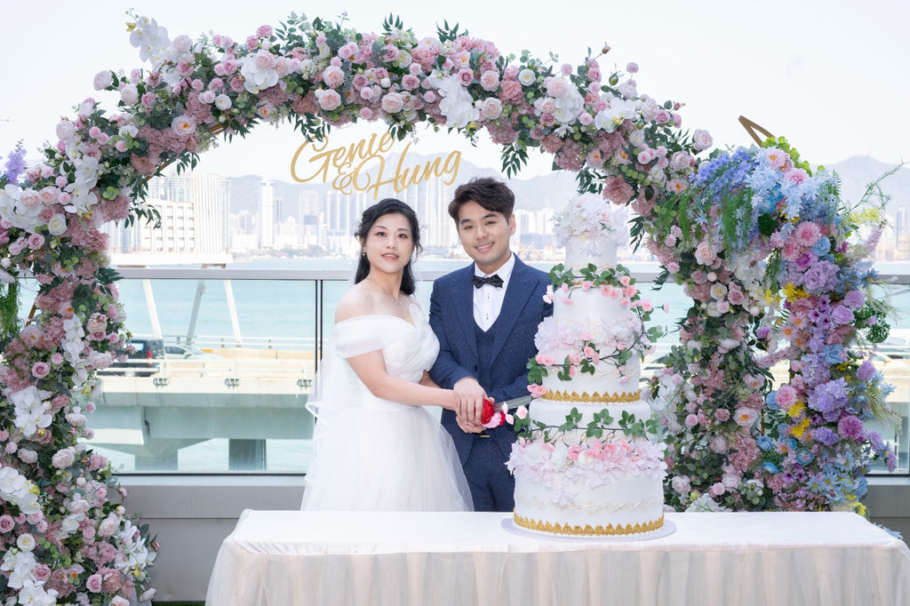 婚禮攝影錄影，Big day攝影錄影，婚禮攝影推介，婚禮攝影套餐，婚禮攝影錄影套餐，婚禮攝影錄影價錢，婚攝推介，婚攝價錢，婚禮攝影師，1P1V套餐，2P1V套餐，2P2V套餐，1P1V價錢，2P1V價錢，2P2V價錢，婚禮攝影錄影推薦，婚禮攝影錄影推介，1P1V推介，早拍晚播，成長片段，婚禮外影，Big day外影，姐妹團攝影，兄弟團攝影