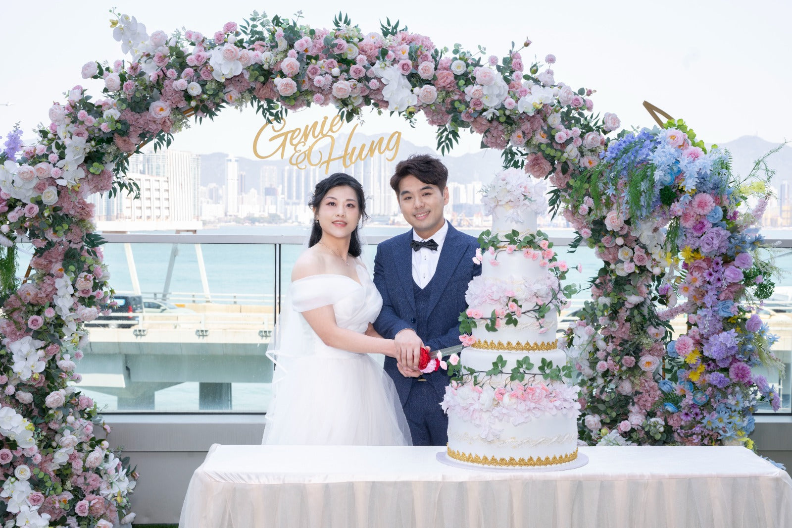 婚禮攝影錄影，Big day攝影錄影，婚禮攝影推介，婚禮攝影套餐，婚禮攝影錄影套餐，婚禮攝影錄影價錢，婚攝推介，婚攝價錢，婚禮攝影師，1P1V套餐，2P1V套餐，2P2V套餐，1P1V價錢，2P1V價錢，2P2V價錢，婚禮攝影錄影推薦，婚禮攝影錄影推介，1P1V推介，早拍晚播，成長片段，婚禮外影，Big day外影，姐妹團攝影，兄弟團攝影