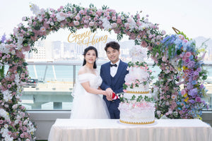 婚禮攝影錄影，Big day攝影錄影，婚禮攝影推介，婚禮攝影套餐，婚禮攝影錄影套餐，婚禮攝影錄影價錢，婚攝推介，婚攝價錢，婚禮攝影師，1P1V套餐，2P1V套餐，2P2V套餐，1P1V價錢，2P1V價錢，2P2V價錢，婚禮攝影錄影推薦，婚禮攝影錄影推介，1P1V推介，早拍晚播，成長片段，婚禮外影，Big day外影，姐妹團攝影，兄弟團攝影