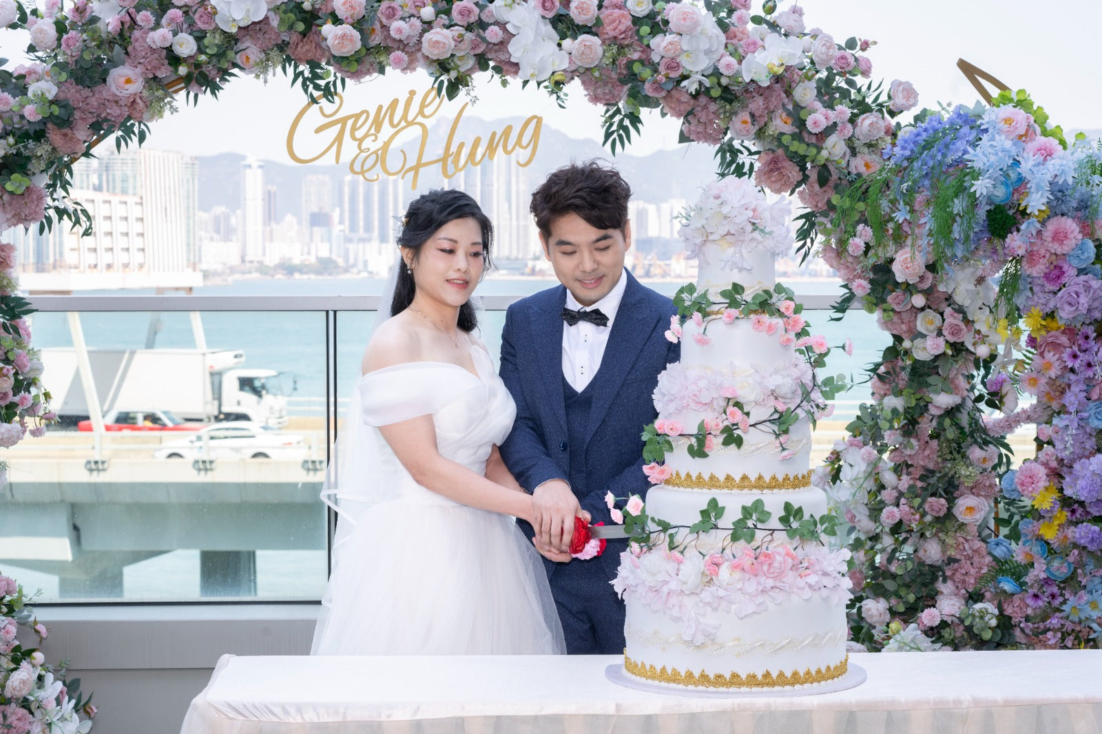 婚禮攝影錄影，Big day攝影錄影，婚禮攝影推介，婚禮攝影套餐，婚禮攝影錄影套餐，婚禮攝影錄影價錢，婚攝推介，婚攝價錢，婚禮攝影師，1P1V套餐，2P1V套餐，2P2V套餐，1P1V價錢，2P1V價錢，2P2V價錢，婚禮攝影錄影推薦，婚禮攝影錄影推介，1P1V推介，早拍晚播，成長片段，婚禮外影，Big day外影，姐妹團攝影，兄弟團攝影