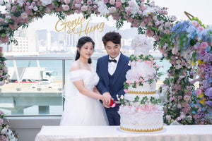 婚禮攝影錄影，Big day攝影錄影，婚禮攝影推介，婚禮攝影套餐，婚禮攝影錄影套餐，婚禮攝影錄影價錢，婚攝推介，婚攝價錢，婚禮攝影師，1P1V套餐，2P1V套餐，2P2V套餐，1P1V價錢，2P1V價錢，2P2V價錢，婚禮攝影錄影推薦，婚禮攝影錄影推介，1P1V推介，早拍晚播，成長片段，婚禮外影，Big day外影，姐妹團攝影，兄弟團攝影