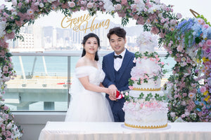 婚禮攝影錄影，Big day攝影錄影，婚禮攝影推介，婚禮攝影套餐，婚禮攝影錄影套餐，婚禮攝影錄影價錢，婚攝推介，婚攝價錢，婚禮攝影師，1P1V套餐，2P1V套餐，2P2V套餐，1P1V價錢，2P1V價錢，2P2V價錢，婚禮攝影錄影推薦，婚禮攝影錄影推介，1P1V推介，早拍晚播，成長片段，婚禮外影，Big day外影，姐妹團攝影，兄弟團攝影