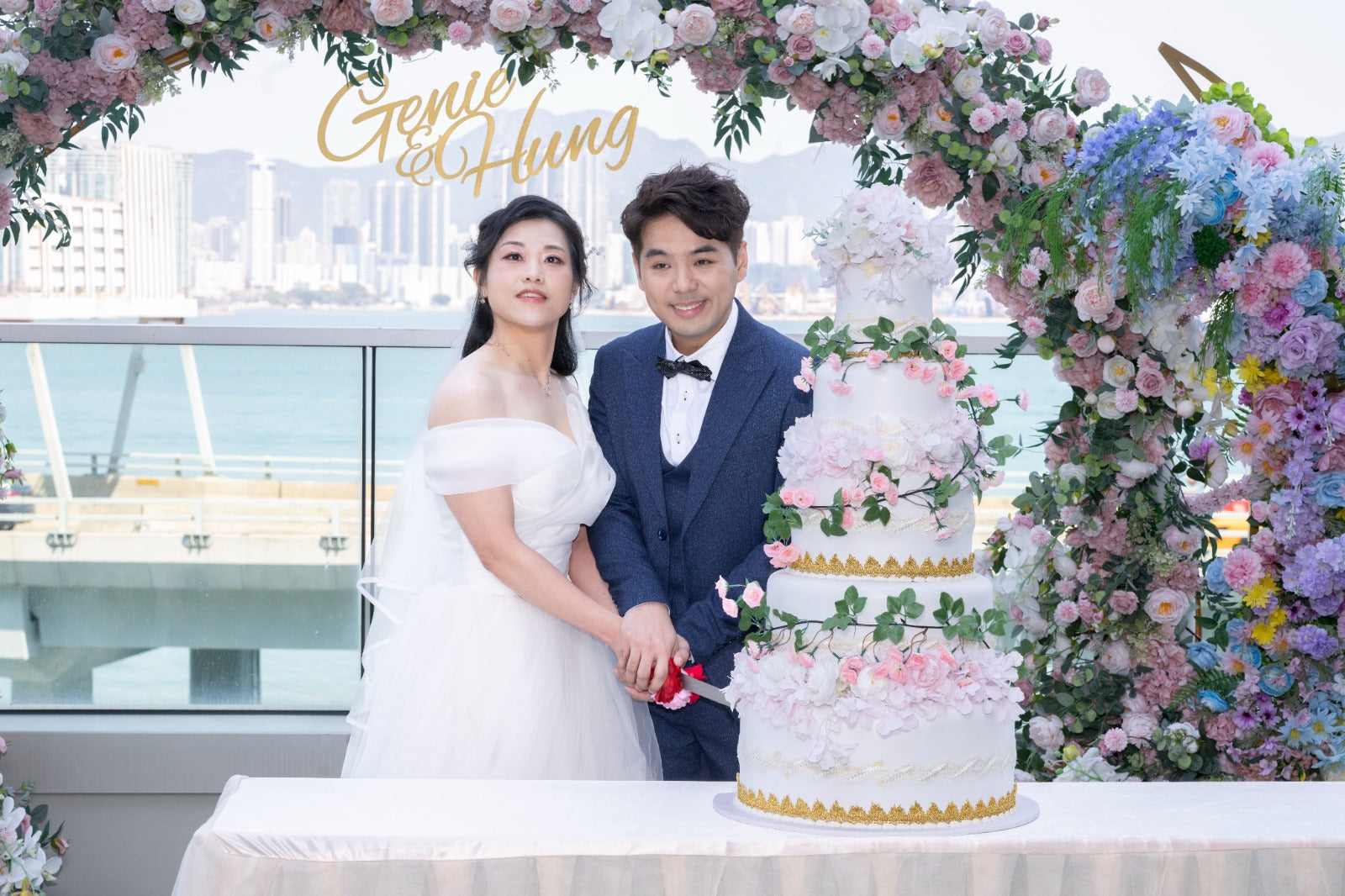 婚禮攝影錄影，Big day攝影錄影，婚禮攝影推介，婚禮攝影套餐，婚禮攝影錄影套餐，婚禮攝影錄影價錢，婚攝推介，婚攝價錢，婚禮攝影師，1P1V套餐，2P1V套餐，2P2V套餐，1P1V價錢，2P1V價錢，2P2V價錢，婚禮攝影錄影推薦，婚禮攝影錄影推介，1P1V推介，早拍晚播，成長片段，婚禮外影，Big day外影，姐妹團攝影，兄弟團攝影