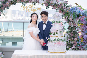 婚禮攝影錄影，Big day攝影錄影，婚禮攝影推介，婚禮攝影套餐，婚禮攝影錄影套餐，婚禮攝影錄影價錢，婚攝推介，婚攝價錢，婚禮攝影師，1P1V套餐，2P1V套餐，2P2V套餐，1P1V價錢，2P1V價錢，2P2V價錢，婚禮攝影錄影推薦，婚禮攝影錄影推介，1P1V推介，早拍晚播，成長片段，婚禮外影，Big day外影，姐妹團攝影，兄弟團攝影