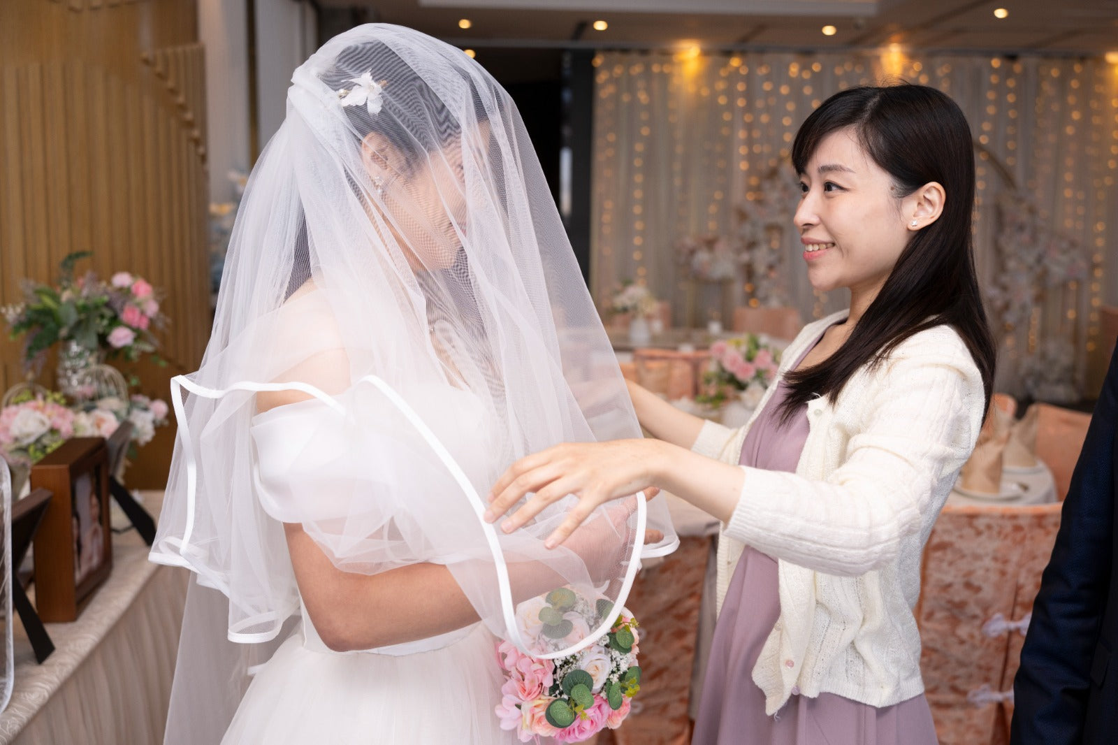 婚禮攝影錄影，Big day攝影錄影，婚禮攝影推介，婚禮攝影套餐，婚禮攝影錄影套餐，婚禮攝影錄影價錢，婚攝推介，婚攝價錢，婚禮攝影師，1P1V套餐，2P1V套餐，2P2V套餐，1P1V價錢，2P1V價錢，2P2V價錢，婚禮攝影錄影推薦，婚禮攝影錄影推介，1P1V推介，早拍晚播，成長片段，婚禮外影，Big day外影，姐妹團攝影，兄弟團攝影