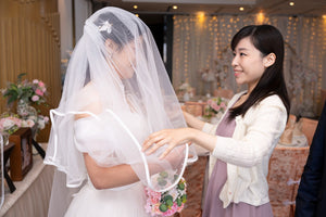 婚禮攝影錄影，Big day攝影錄影，婚禮攝影推介，婚禮攝影套餐，婚禮攝影錄影套餐，婚禮攝影錄影價錢，婚攝推介，婚攝價錢，婚禮攝影師，1P1V套餐，2P1V套餐，2P2V套餐，1P1V價錢，2P1V價錢，2P2V價錢，婚禮攝影錄影推薦，婚禮攝影錄影推介，1P1V推介，早拍晚播，成長片段，婚禮外影，Big day外影，姐妹團攝影，兄弟團攝影