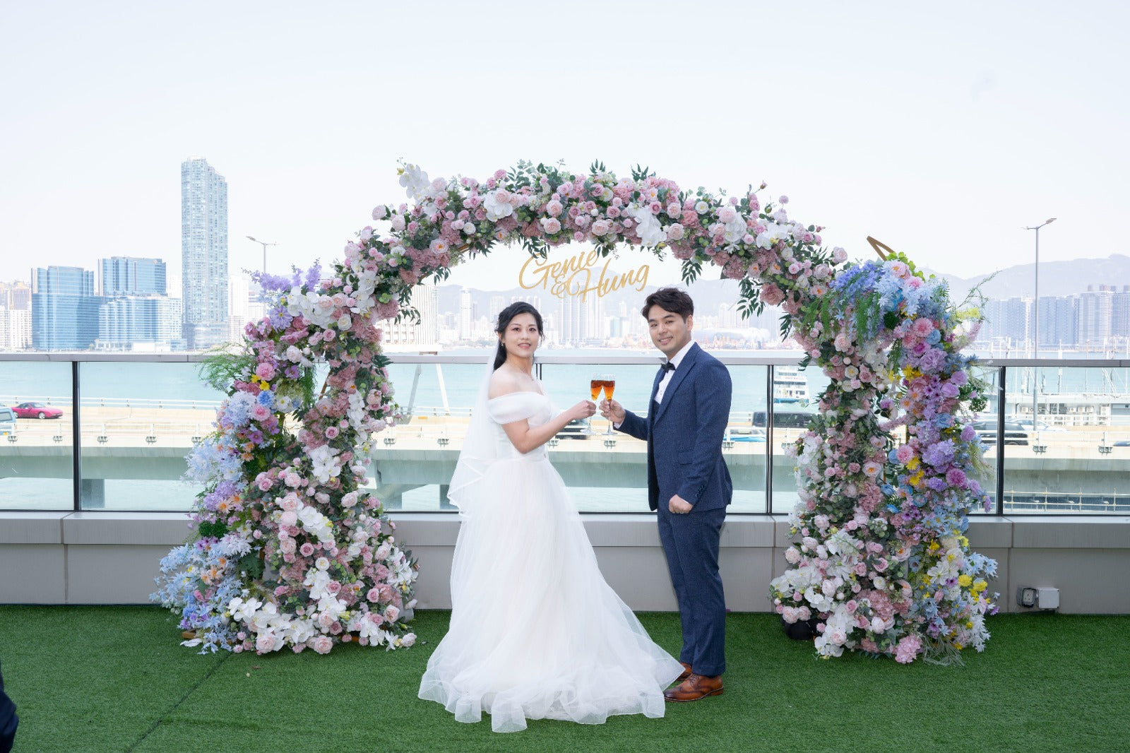婚禮攝影錄影，Big day攝影錄影，婚禮攝影推介，婚禮攝影套餐，婚禮攝影錄影套餐，婚禮攝影錄影價錢，婚攝推介，婚攝價錢，婚禮攝影師，1P1V套餐，2P1V套餐，2P2V套餐，1P1V價錢，2P1V價錢，2P2V價錢，婚禮攝影錄影推薦，婚禮攝影錄影推介，1P1V推介，早拍晚播，成長片段，婚禮外影，Big day外影，姐妹團攝影，兄弟團攝影