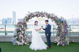 婚禮攝影錄影，Big day攝影錄影，婚禮攝影推介，婚禮攝影套餐，婚禮攝影錄影套餐，婚禮攝影錄影價錢，婚攝推介，婚攝價錢，婚禮攝影師，1P1V套餐，2P1V套餐，2P2V套餐，1P1V價錢，2P1V價錢，2P2V價錢，婚禮攝影錄影推薦，婚禮攝影錄影推介，1P1V推介，早拍晚播，成長片段，婚禮外影，Big day外影，姐妹團攝影，兄弟團攝影
