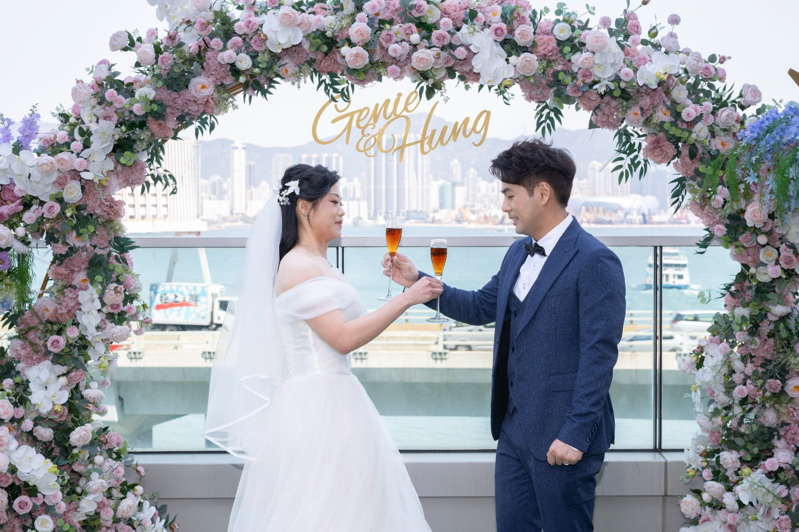 婚禮攝影錄影，Big day攝影錄影，婚禮攝影推介，婚禮攝影套餐，婚禮攝影錄影套餐，婚禮攝影錄影價錢，婚攝推介，婚攝價錢，婚禮攝影師，1P1V套餐，2P1V套餐，2P2V套餐，1P1V價錢，2P1V價錢，2P2V價錢，婚禮攝影錄影推薦，婚禮攝影錄影推介，1P1V推介，早拍晚播，成長片段，婚禮外影，Big day外影，姐妹團攝影，兄弟團攝影