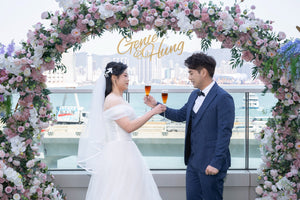 婚禮攝影錄影，Big day攝影錄影，婚禮攝影推介，婚禮攝影套餐，婚禮攝影錄影套餐，婚禮攝影錄影價錢，婚攝推介，婚攝價錢，婚禮攝影師，1P1V套餐，2P1V套餐，2P2V套餐，1P1V價錢，2P1V價錢，2P2V價錢，婚禮攝影錄影推薦，婚禮攝影錄影推介，1P1V推介，早拍晚播，成長片段，婚禮外影，Big day外影，姐妹團攝影，兄弟團攝影