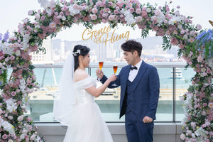 婚禮攝影錄影，Big day攝影錄影，婚禮攝影推介，婚禮攝影套餐，婚禮攝影錄影套餐，婚禮攝影錄影價錢，婚攝推介，婚攝價錢，婚禮攝影師，1P1V套餐，2P1V套餐，2P2V套餐，1P1V價錢，2P1V價錢，2P2V價錢，婚禮攝影錄影推薦，婚禮攝影錄影推介，1P1V推介，早拍晚播，成長片段，婚禮外影，Big day外影，姐妹團攝影，兄弟團攝影