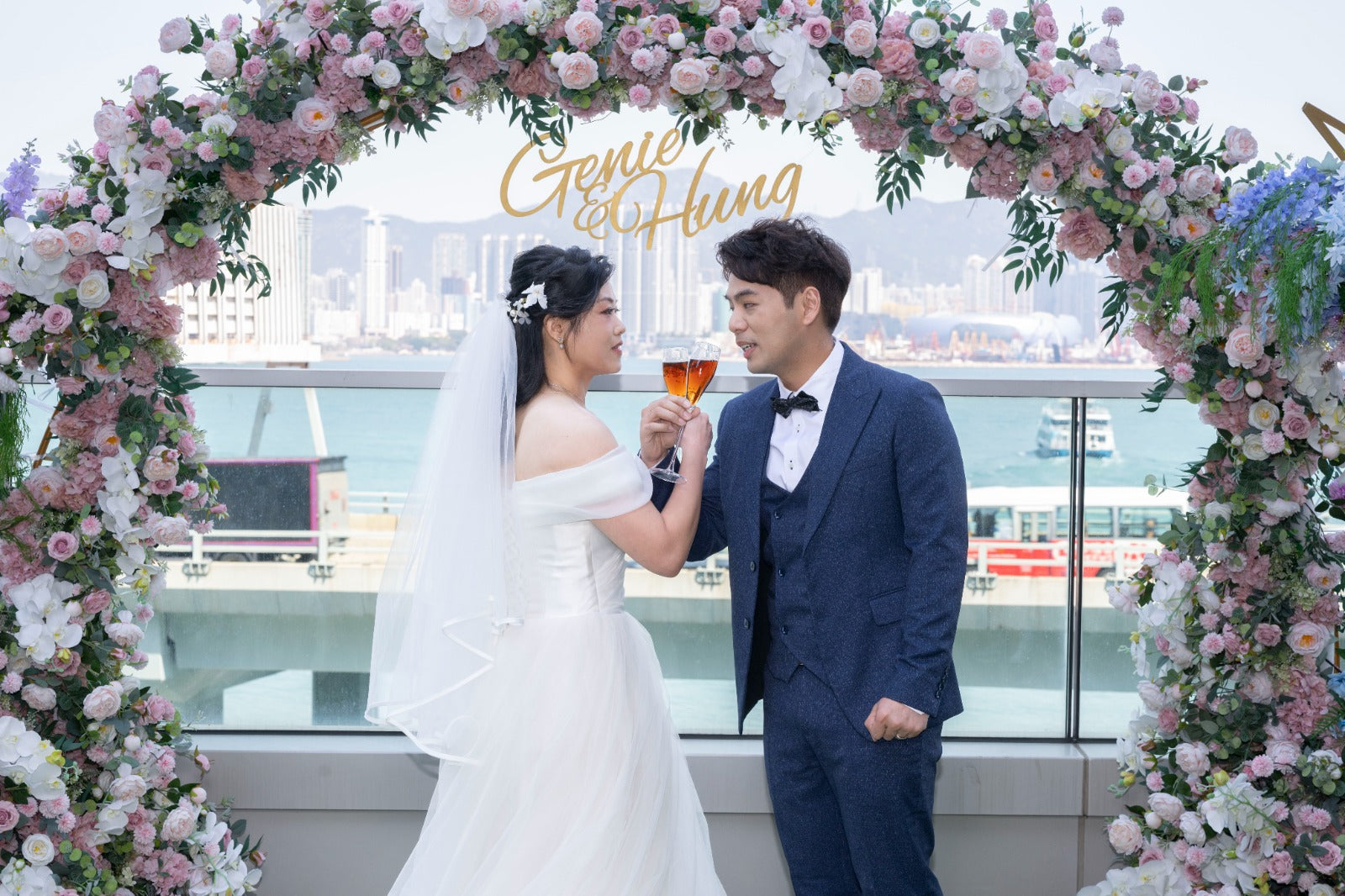 婚禮攝影錄影，Big day攝影錄影，婚禮攝影推介，婚禮攝影套餐，婚禮攝影錄影套餐，婚禮攝影錄影價錢，婚攝推介，婚攝價錢，婚禮攝影師，1P1V套餐，2P1V套餐，2P2V套餐，1P1V價錢，2P1V價錢，2P2V價錢，婚禮攝影錄影推薦，婚禮攝影錄影推介，1P1V推介，早拍晚播，成長片段，婚禮外影，Big day外影，姐妹團攝影，兄弟團攝影