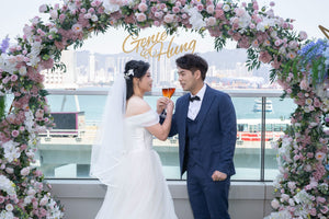 婚禮攝影錄影，Big day攝影錄影，婚禮攝影推介，婚禮攝影套餐，婚禮攝影錄影套餐，婚禮攝影錄影價錢，婚攝推介，婚攝價錢，婚禮攝影師，1P1V套餐，2P1V套餐，2P2V套餐，1P1V價錢，2P1V價錢，2P2V價錢，婚禮攝影錄影推薦，婚禮攝影錄影推介，1P1V推介，早拍晚播，成長片段，婚禮外影，Big day外影，姐妹團攝影，兄弟團攝影
