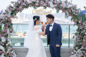 婚禮攝影錄影，Big day攝影錄影，婚禮攝影推介，婚禮攝影套餐，婚禮攝影錄影套餐，婚禮攝影錄影價錢，婚攝推介，婚攝價錢，婚禮攝影師，1P1V套餐，2P1V套餐，2P2V套餐，1P1V價錢，2P1V價錢，2P2V價錢，婚禮攝影錄影推薦，婚禮攝影錄影推介，1P1V推介，早拍晚播，成長片段，婚禮外影，Big day外影，姐妹團攝影，兄弟團攝影