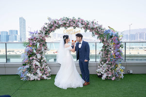 婚禮攝影錄影，Big day攝影錄影，婚禮攝影推介，婚禮攝影套餐，婚禮攝影錄影套餐，婚禮攝影錄影價錢，婚攝推介，婚攝價錢，婚禮攝影師，1P1V套餐，2P1V套餐，2P2V套餐，1P1V價錢，2P1V價錢，2P2V價錢，婚禮攝影錄影推薦，婚禮攝影錄影推介，1P1V推介，早拍晚播，成長片段，婚禮外影，Big day外影，姐妹團攝影，兄弟團攝影