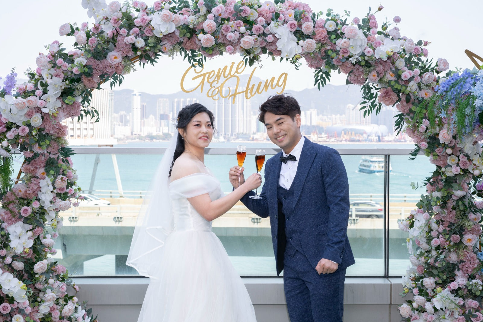 婚禮攝影錄影，Big day攝影錄影，婚禮攝影推介，婚禮攝影套餐，婚禮攝影錄影套餐，婚禮攝影錄影價錢，婚攝推介，婚攝價錢，婚禮攝影師，1P1V套餐，2P1V套餐，2P2V套餐，1P1V價錢，2P1V價錢，2P2V價錢，婚禮攝影錄影推薦，婚禮攝影錄影推介，1P1V推介，早拍晚播，成長片段，婚禮外影，Big day外影，姐妹團攝影，兄弟團攝影