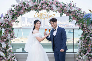 婚禮攝影錄影，Big day攝影錄影，婚禮攝影推介，婚禮攝影套餐，婚禮攝影錄影套餐，婚禮攝影錄影價錢，婚攝推介，婚攝價錢，婚禮攝影師，1P1V套餐，2P1V套餐，2P2V套餐，1P1V價錢，2P1V價錢，2P2V價錢，婚禮攝影錄影推薦，婚禮攝影錄影推介，1P1V推介，早拍晚播，成長片段，婚禮外影，Big day外影，姐妹團攝影，兄弟團攝影