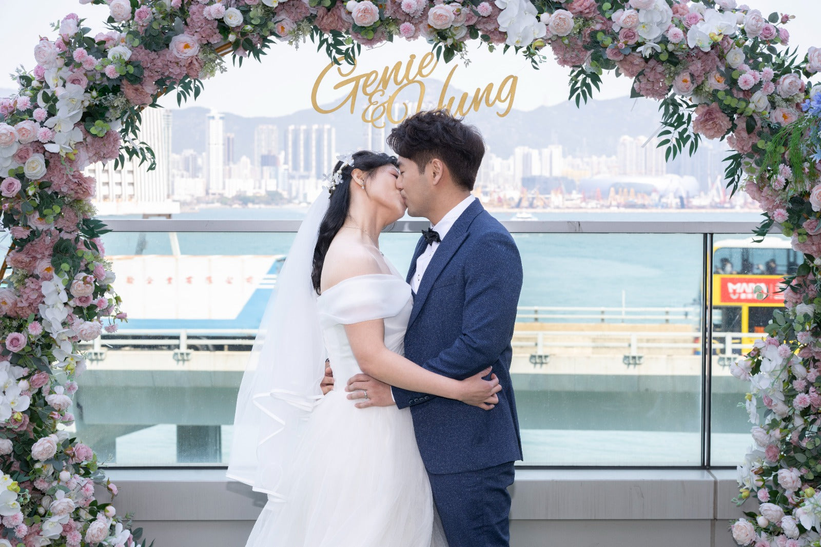 婚禮攝影錄影，Big day攝影錄影，婚禮攝影推介，婚禮攝影套餐，婚禮攝影錄影套餐，婚禮攝影錄影價錢，婚攝推介，婚攝價錢，婚禮攝影師，1P1V套餐，2P1V套餐，2P2V套餐，1P1V價錢，2P1V價錢，2P2V價錢，婚禮攝影錄影推薦，婚禮攝影錄影推介，1P1V推介，早拍晚播，成長片段，婚禮外影，Big day外影，姐妹團攝影，兄弟團攝影