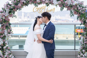 婚禮攝影錄影，Big day攝影錄影，婚禮攝影推介，婚禮攝影套餐，婚禮攝影錄影套餐，婚禮攝影錄影價錢，婚攝推介，婚攝價錢，婚禮攝影師，1P1V套餐，2P1V套餐，2P2V套餐，1P1V價錢，2P1V價錢，2P2V價錢，婚禮攝影錄影推薦，婚禮攝影錄影推介，1P1V推介，早拍晚播，成長片段，婚禮外影，Big day外影，姐妹團攝影，兄弟團攝影