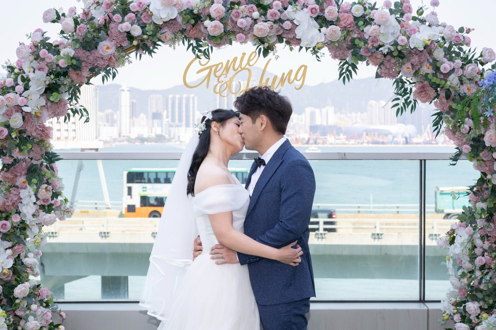 婚禮攝影錄影，Big day攝影錄影，婚禮攝影推介，婚禮攝影套餐，婚禮攝影錄影套餐，婚禮攝影錄影價錢，婚攝推介，婚攝價錢，婚禮攝影師，1P1V套餐，2P1V套餐，2P2V套餐，1P1V價錢，2P1V價錢，2P2V價錢，婚禮攝影錄影推薦，婚禮攝影錄影推介，1P1V推介，早拍晚播，成長片段，婚禮外影，Big day外影，姐妹團攝影，兄弟團攝影